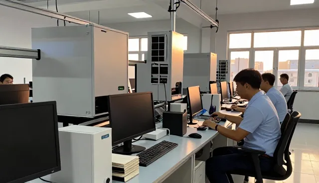 云技术咨询套餐