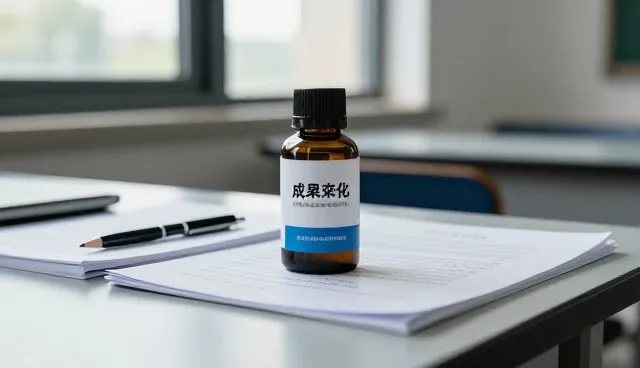 技术培训中资源分配的常见问题与应对策略