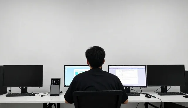 技术成果转化中的维护要点与实操建议