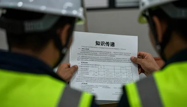 提升系统稳定性的日常维护与使用技巧