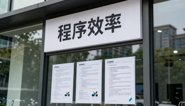 技术成果转化中资源分配的常见问题与应对策略
