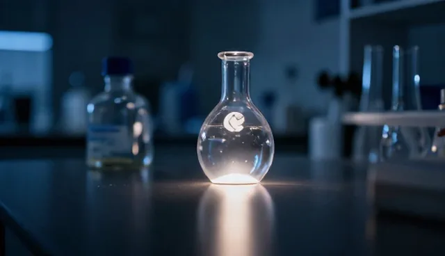 技术支持中的设计适用情况检查要点