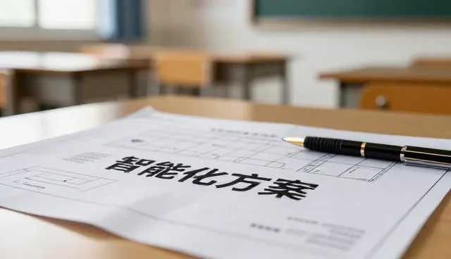 技术培训如何影响成果转化的性能表现