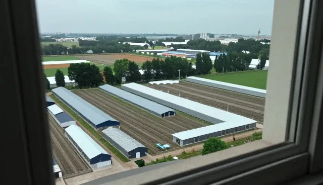 技术瓶颈下的设计突破:多场景应用分析