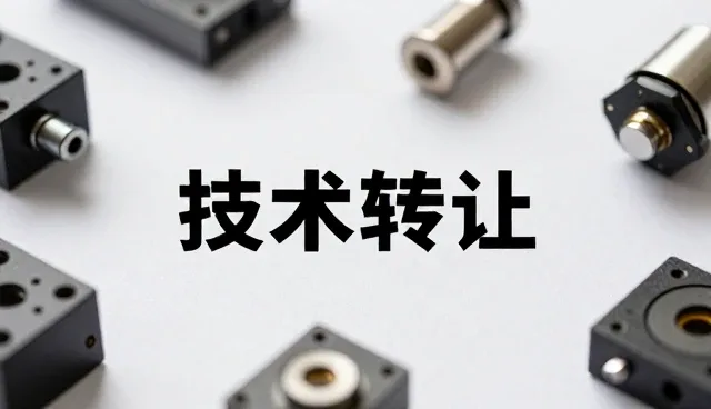 北京博恩帝科技有限公司打造智能化技术培训方案