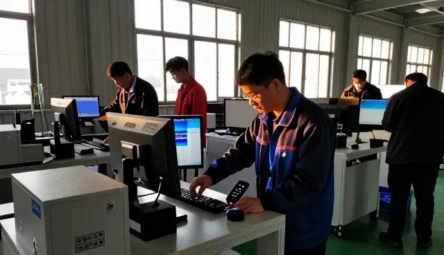 技术咨询使用技巧分享
