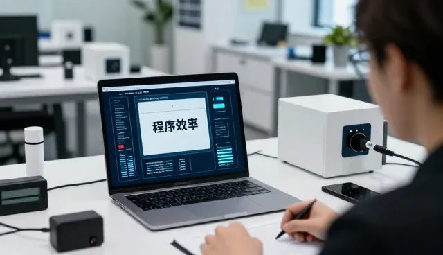 系统稳定性如何在不同场景中实现持续优化
