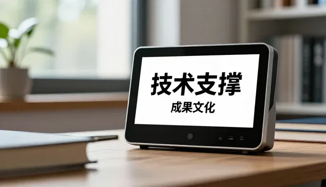 技术咨询常见问题与应对策略
